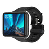 Big screen smart watch