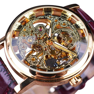 MEN WATCHES