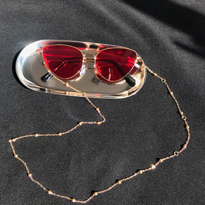 Jewelries