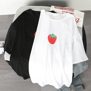 NEW ARRIVAL