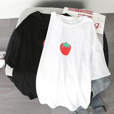 NEW ARRIVAL