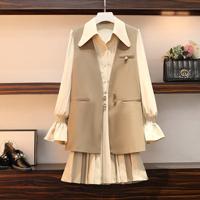 New Spring Dress for Women – Casual & Youthful Look 2025