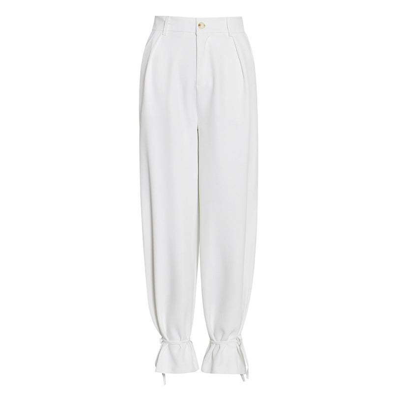 New white suit women