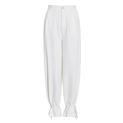 New white suit women