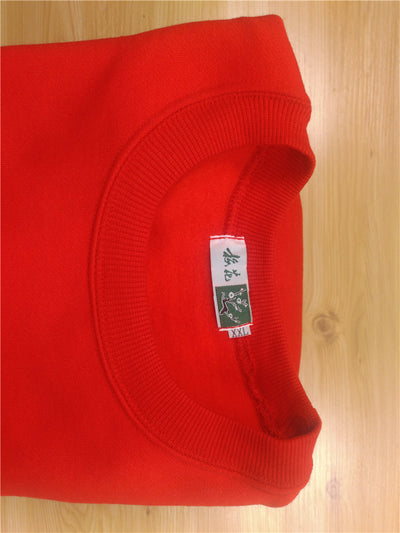 Trendy Casual Wear
