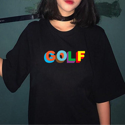 Pullover Casual Top