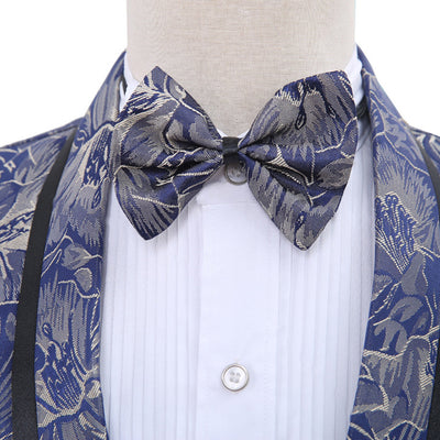 Best Mens Suit