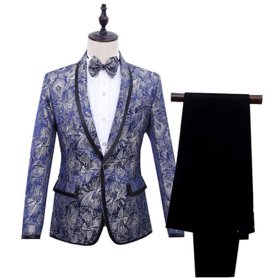 Best Mens Suit