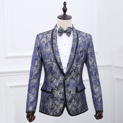 Best Mens Suit