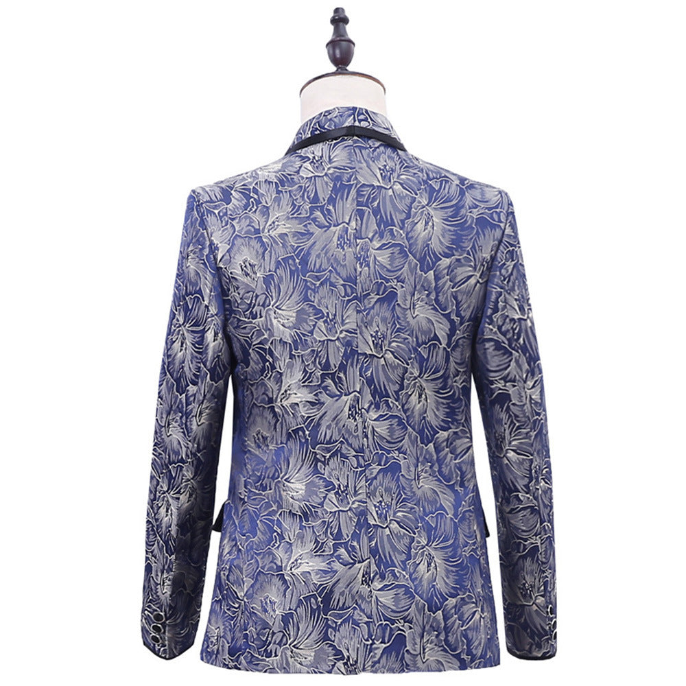 Best Mens Suit