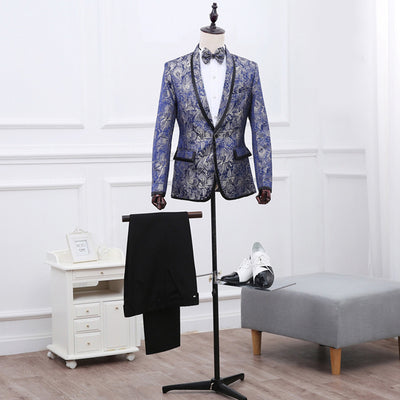 Best Mens Suit