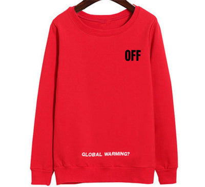 Trendy Casual Wear