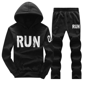Buy Men Sports Tracksuit | Stylish & Comfy in Spain