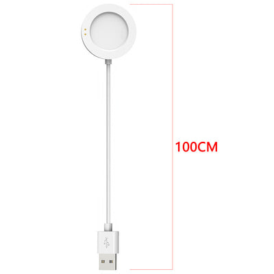 Suitable For Xiaomi Watch H1 S4 Sport S3 S2 Charging Cable