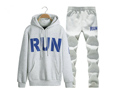 Buy Men Sports Tracksuit | Stylish & Comfy in Spain