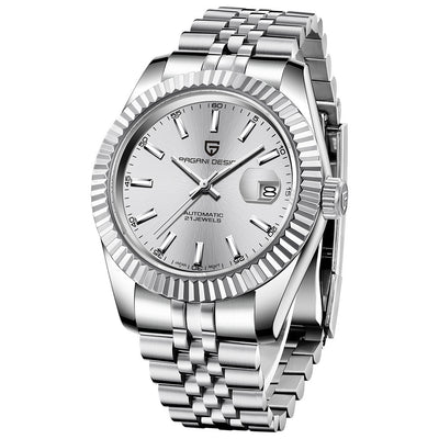 PAGANI DESGIN Mechanical Watch