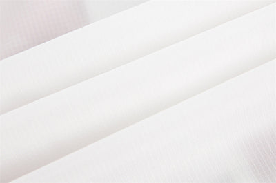 Strawberry Printed Sun Protection Clothing For Men And Women
