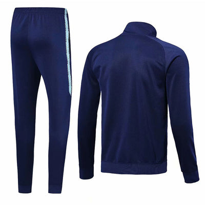 Stylish Casual Suit Men – Trendy & Comfy Look 