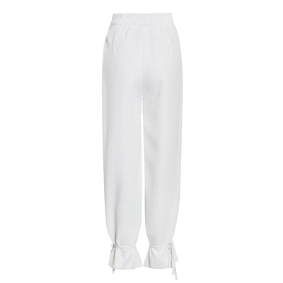New white suit women