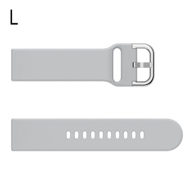 Suitable For Xiaomi LS01 L Code Watch Strap