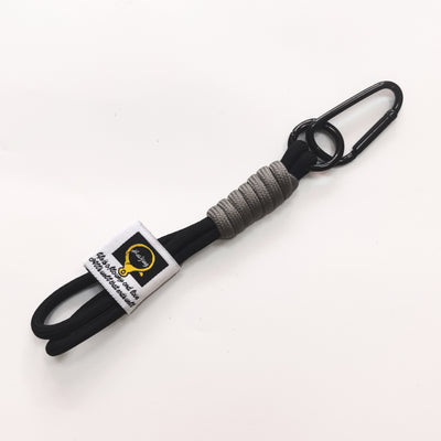 Fashion Pixel Filter Keychain Acrylic Pendant