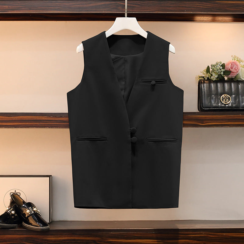 New Spring Dress for Women – Casual & Youthful Look 2025