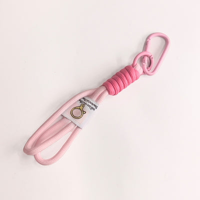 Fashion Pixel Filter Keychain Acrylic Pendant
