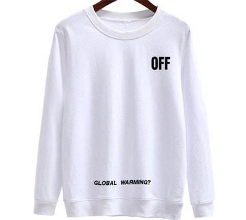 Trendy Casual Wear