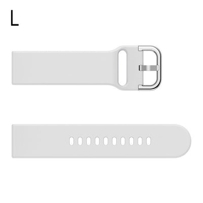 Suitable For Xiaomi LS01 L Code Watch Strap