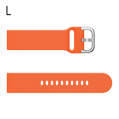 Suitable For Xiaomi LS01 L Code Watch Strap
