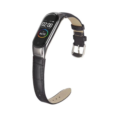 Xiaomi Bracelet 3 / 4 representative belt