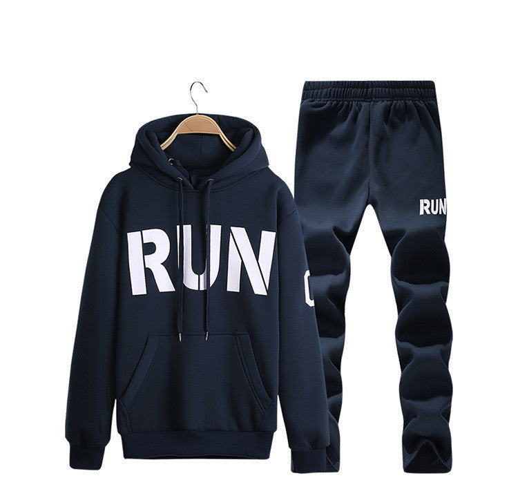 Buy Men Sports Tracksuit | Stylish & Comfy in Spain