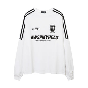 Casual Men Shirt