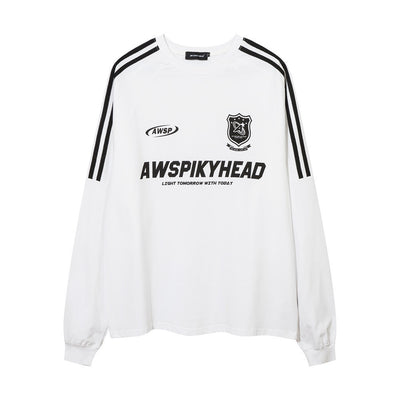 Casual Men Shirt