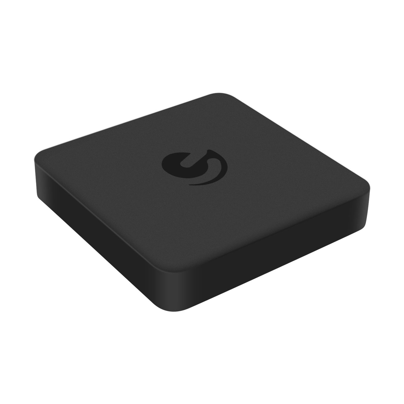 Android Set-top Box Ematic Google Certificated Tvbox