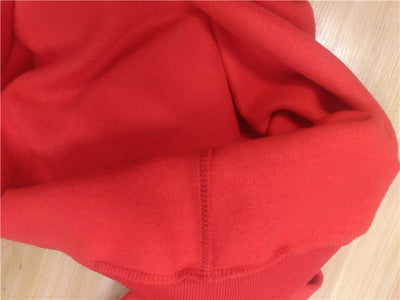 Trendy Casual Wear