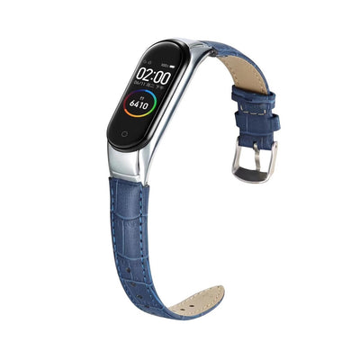 Xiaomi Bracelet 3 / 4 representative belt