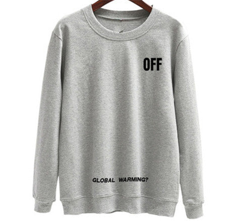 Trendy Casual Wear
