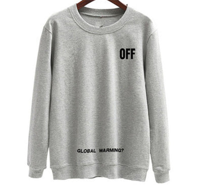 Trendy Casual Wear