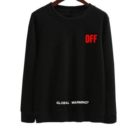 Trendy Casual Wear