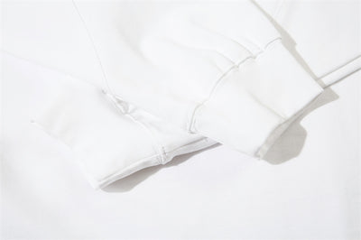 Casual Men Round Neck Top