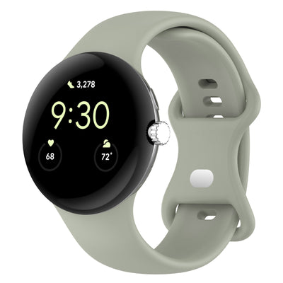 Applicable To Google Smart Watch Strap