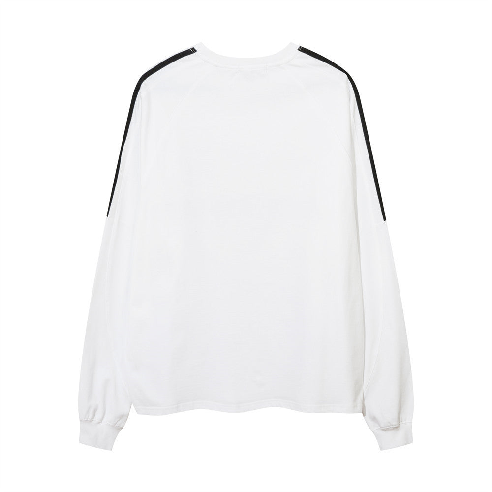 Casual Men Shirt