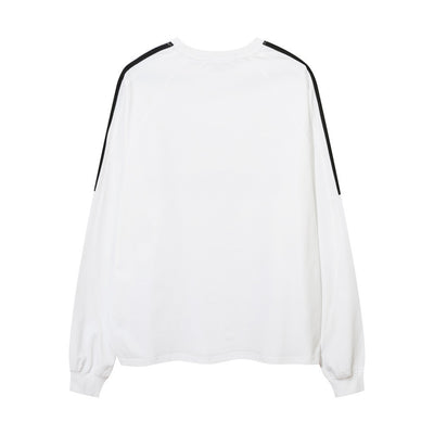 Casual Men Shirt