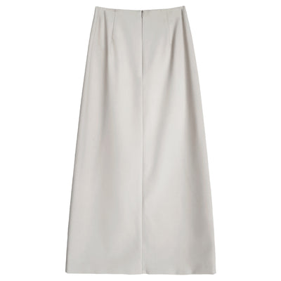 Luxi Fashion Split Suit Skirt Women''s Design