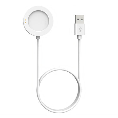 Suitable For Xiaomi Watch H1 S4 Sport S3 S2 Charging Cable