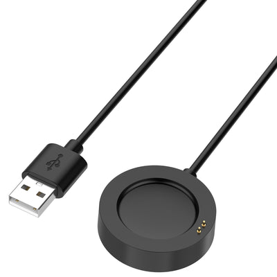 Suitable For Xiaomi Watch H1 S4 Sport S3 S2 Charging Cable