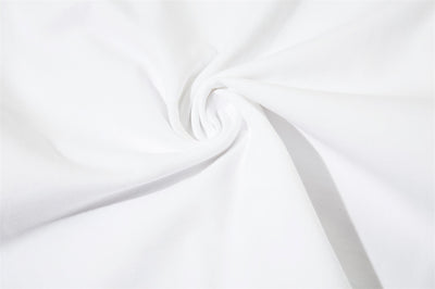 Casual Men Shirt