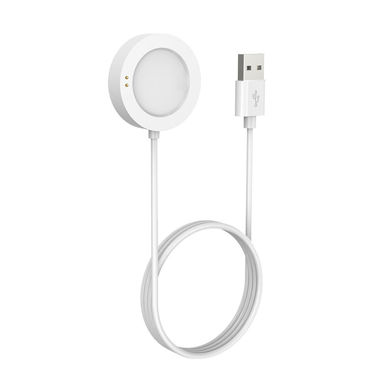 Suitable For Xiaomi Watch H1 S4 Sport S3 S2 Charging Cable