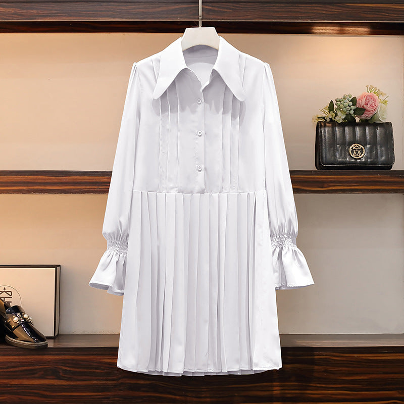 New Spring Dress for Women – Casual & Youthful Look 2025